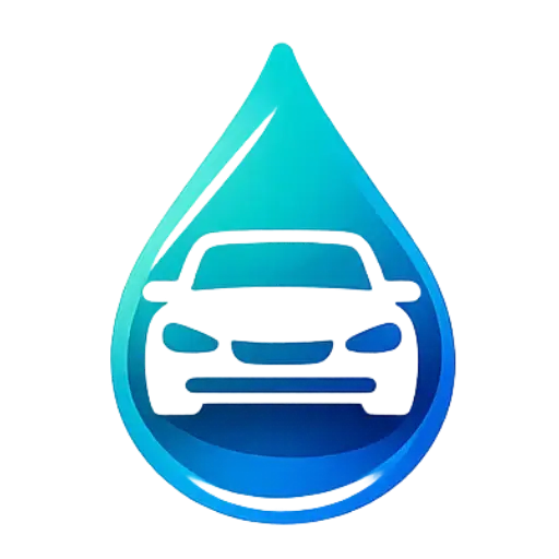 Lavage auto à domicile Arcy-sur-Cure